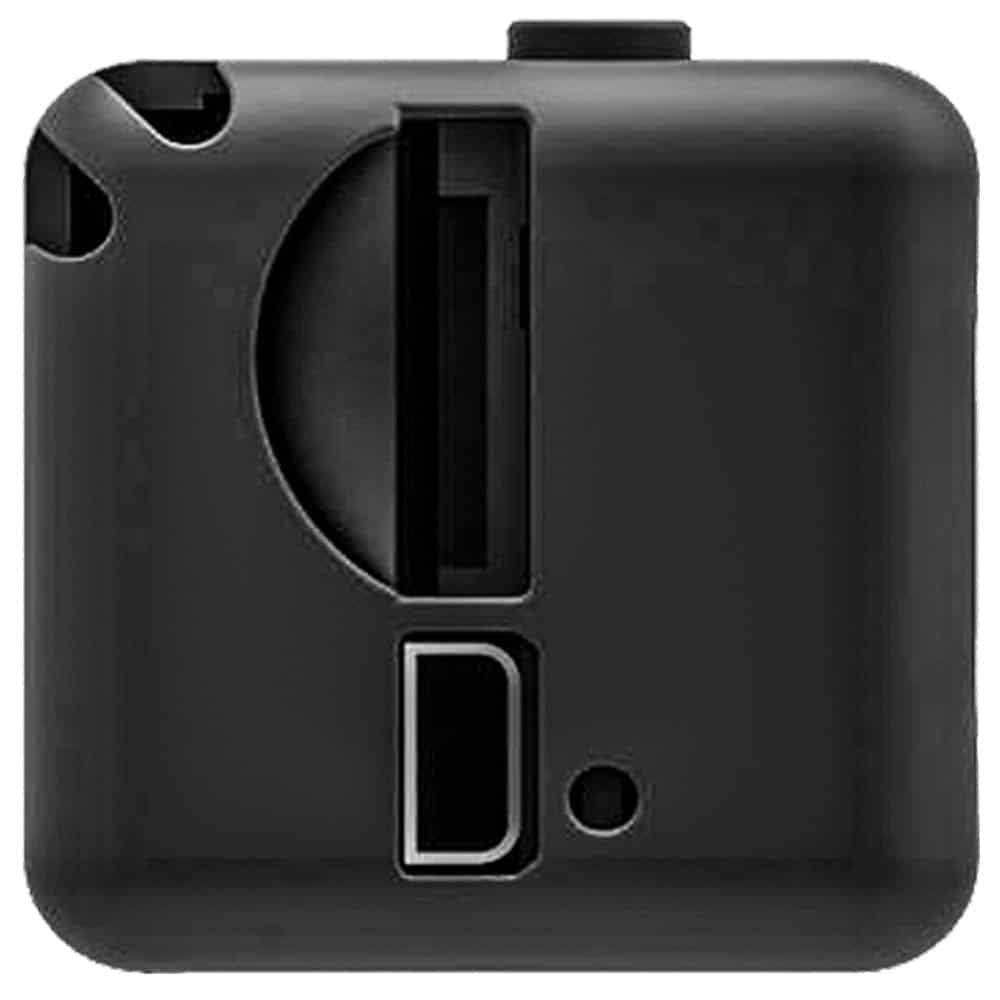 HC-MINIC-DVR_bjpg | B Safe Technology